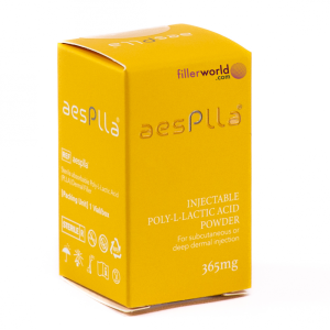 aesPlla (1x365mg)